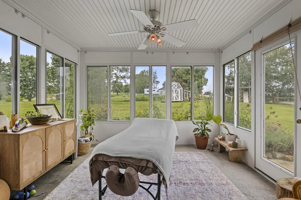 3290 Osborne Road Mt Sterling KY 40353
