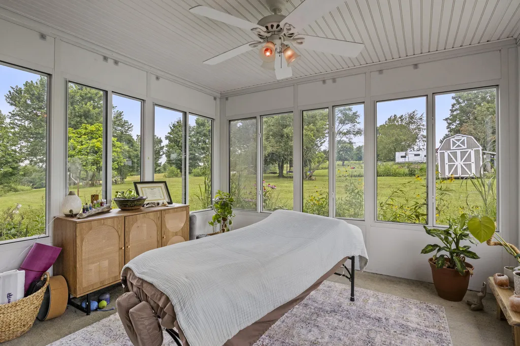 3290 Osborne Road Mt Sterling KY 40353