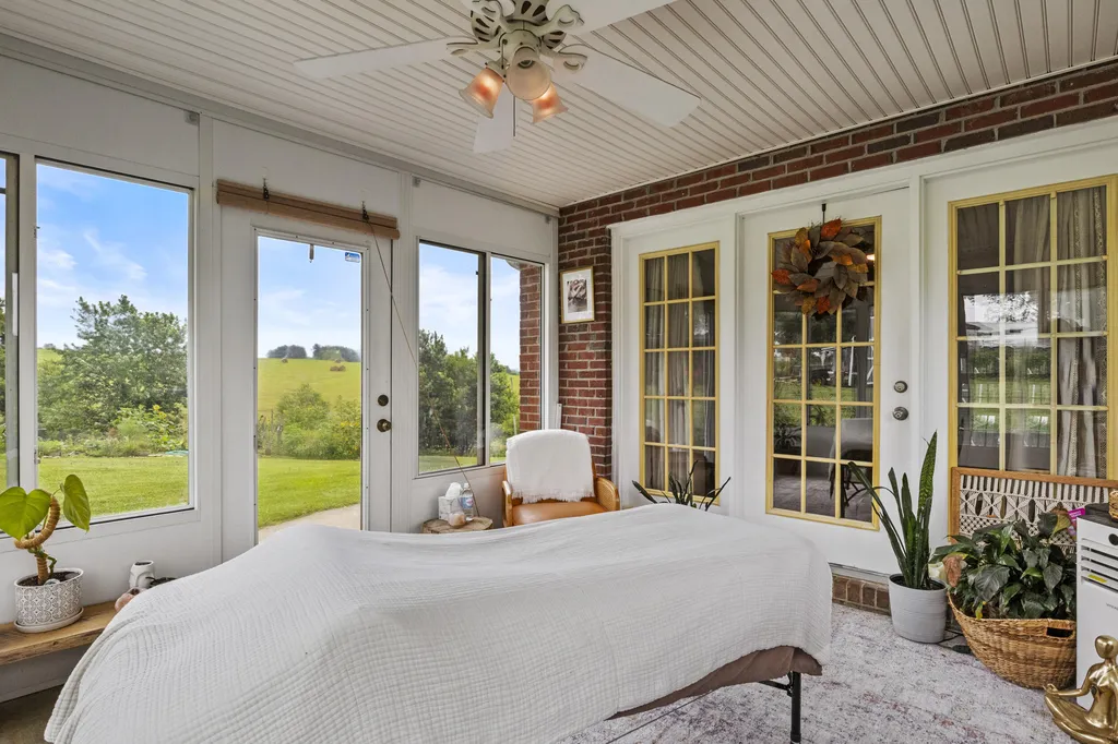 3290 Osborne Road Mt Sterling KY 40353