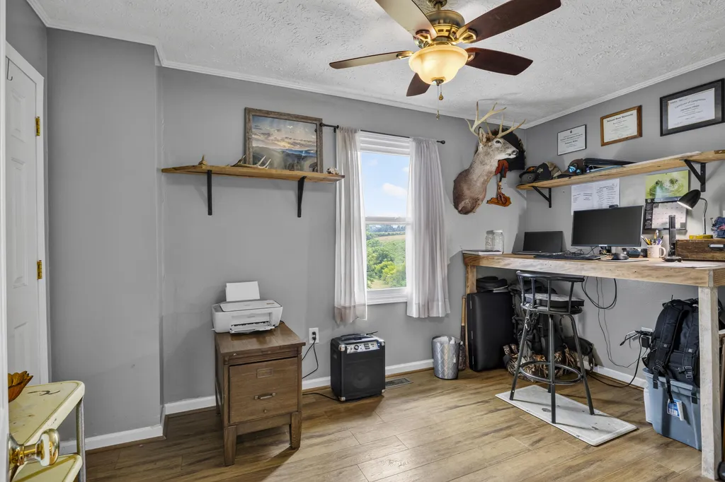 3290 Osborne Road Mt Sterling KY 40353