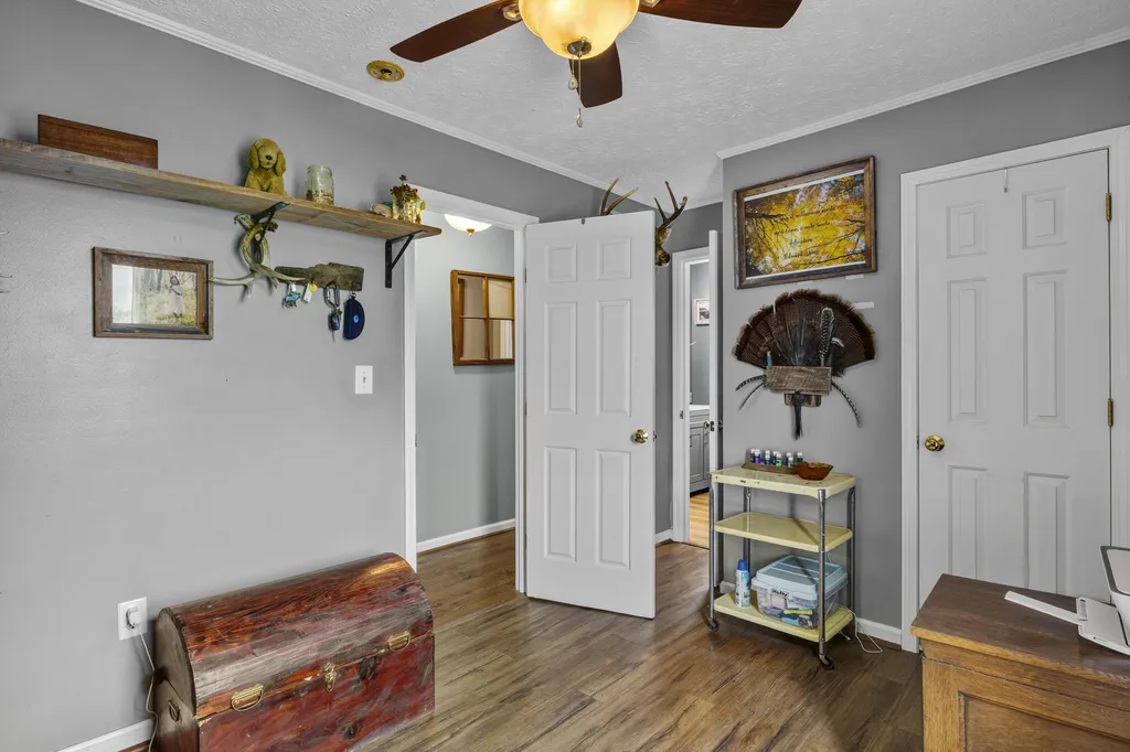 3290 Osborne Road Mt Sterling KY 40353