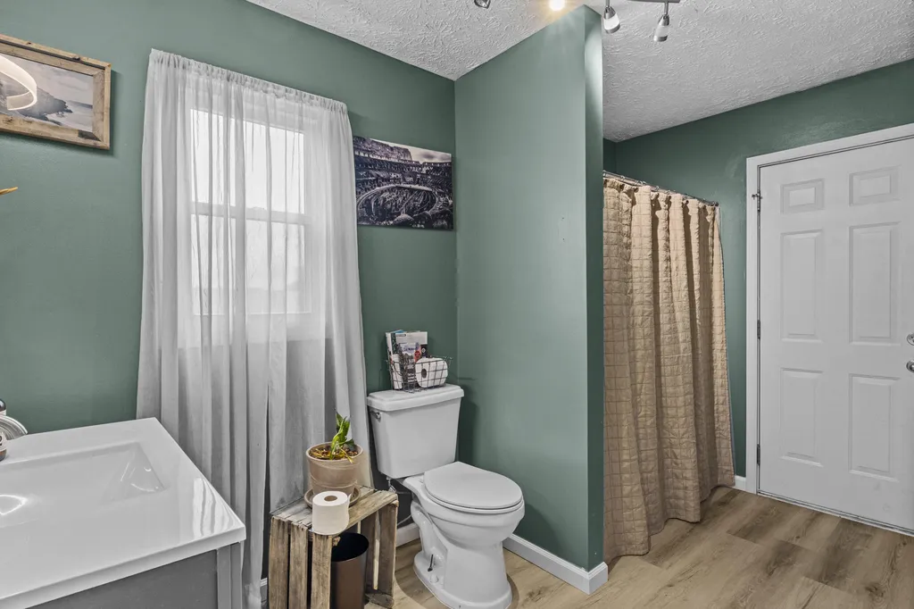 3290 Osborne Road Mt Sterling KY 40353