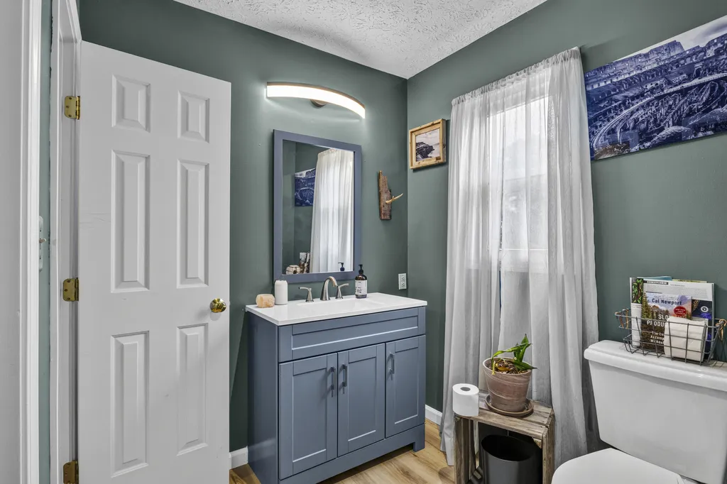 3290 Osborne Road Mt Sterling KY 40353