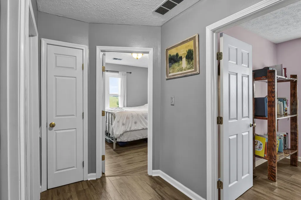 3290 Osborne Road Mt Sterling KY 40353