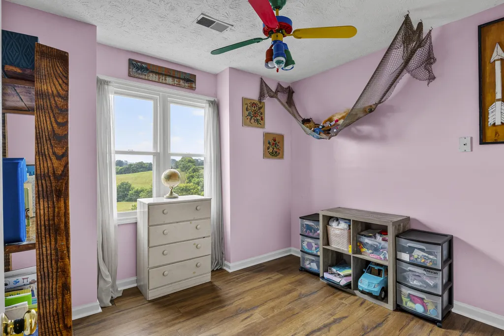 3290 Osborne Road Mt Sterling KY 40353