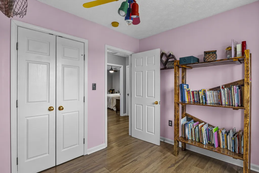 3290 Osborne Road Mt Sterling KY 40353
