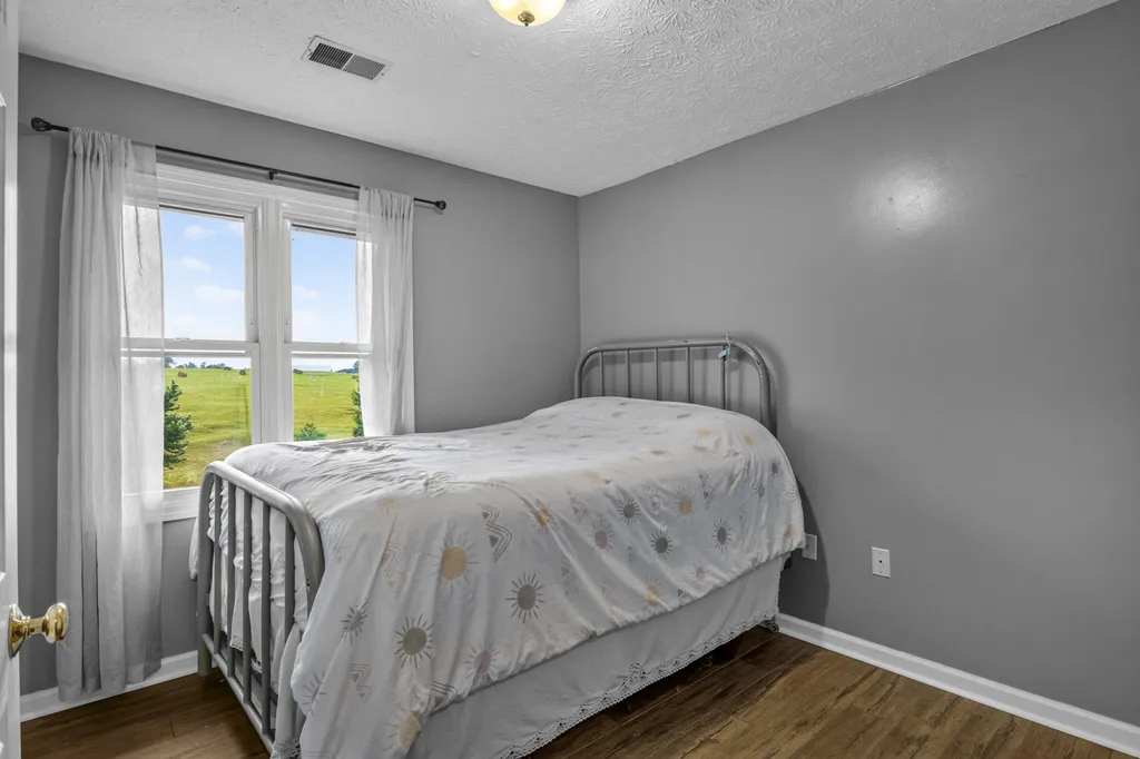 3290 Osborne Road Mt Sterling KY 40353