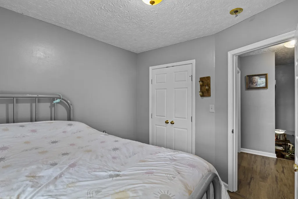 3290 Osborne Road Mt Sterling KY 40353