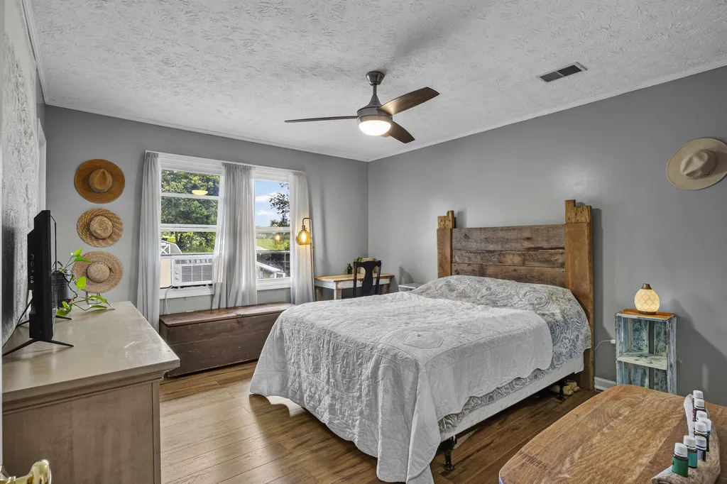 3290 Osborne Road Mt Sterling KY 40353