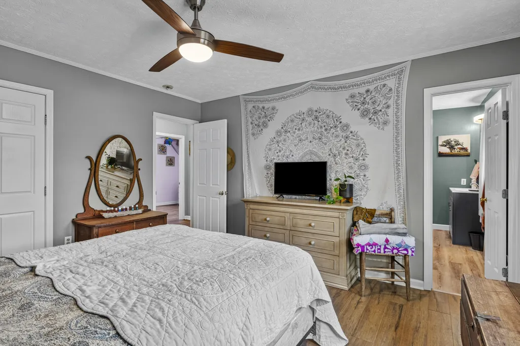 3290 Osborne Road Mt Sterling KY 40353
