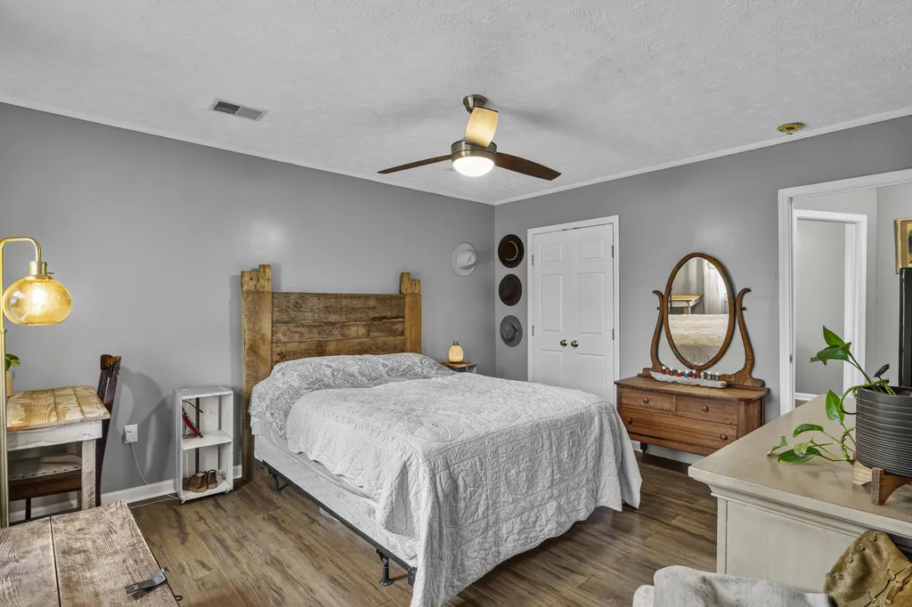 3290 Osborne Road Mt Sterling KY 40353