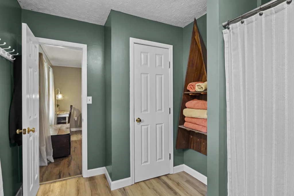 3290 Osborne Road Mt Sterling KY 40353