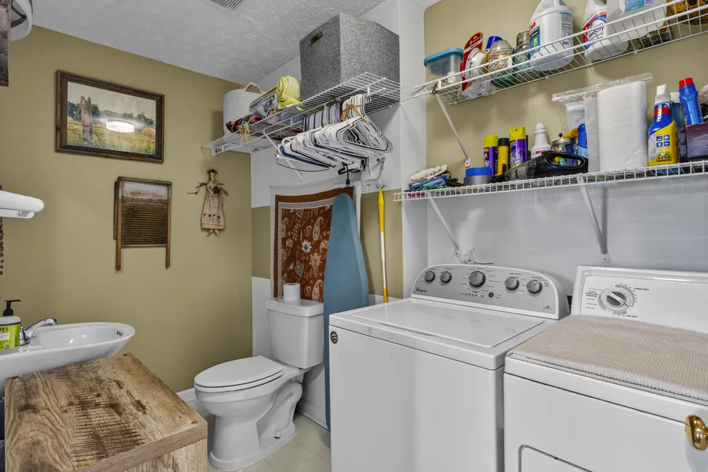 3290 Osborne Road Mt Sterling KY 40353