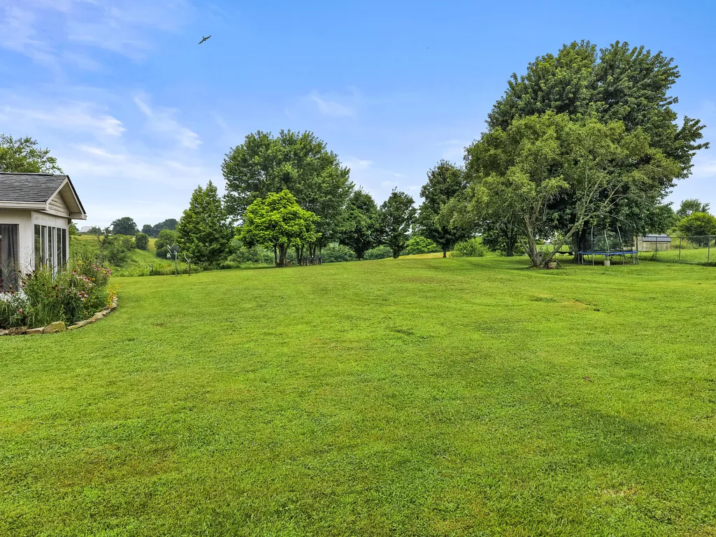 3290 Osborne Road Mt Sterling KY 40353