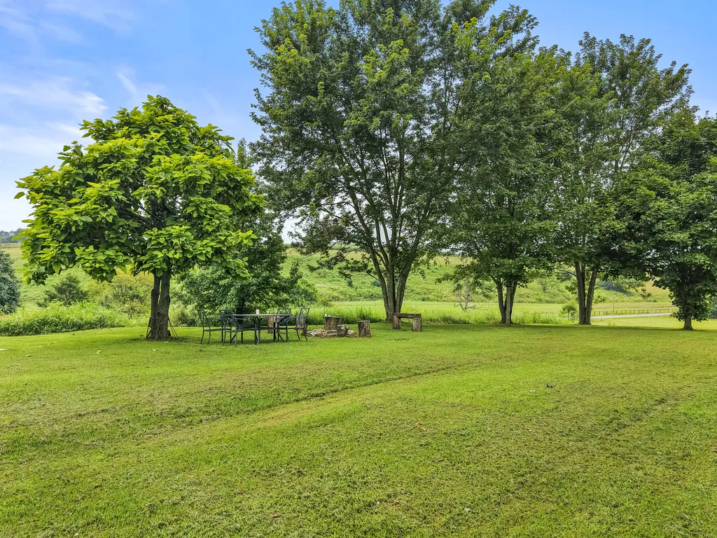 3290 Osborne Road Mt Sterling KY 40353