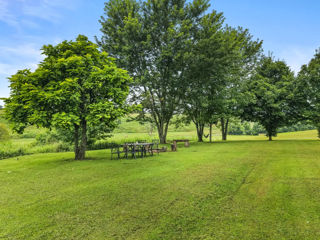 3290 Osborne Road Mt Sterling KY 40353