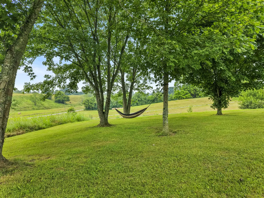 3290 Osborne Road Mt Sterling KY 40353