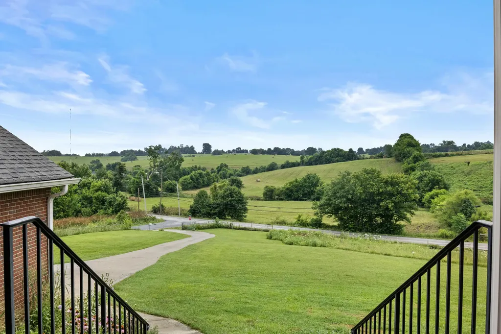 3290 Osborne Road Mt Sterling KY 40353