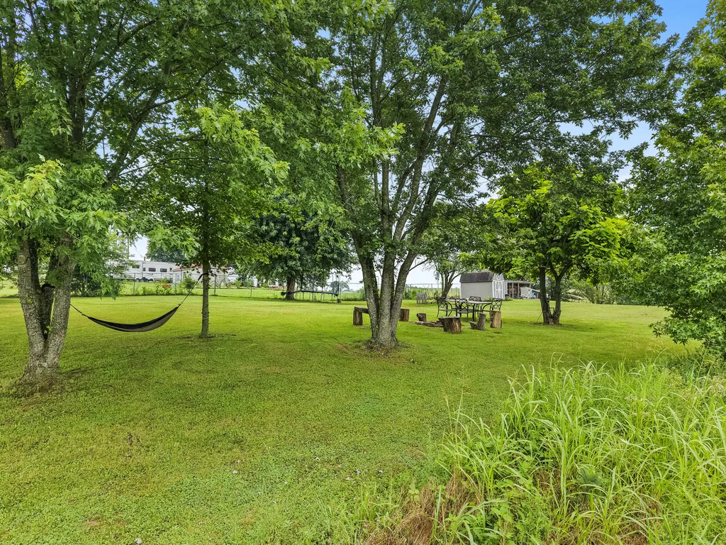 3290 Osborne Road Mt Sterling KY 40353