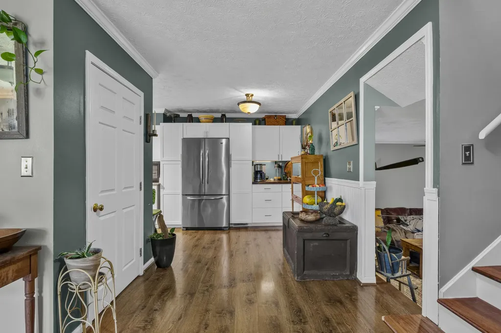 3290 Osborne Road Mt Sterling KY 40353