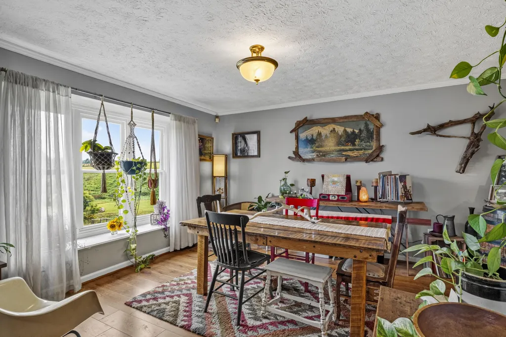 3290 Osborne Road Mt Sterling KY 40353