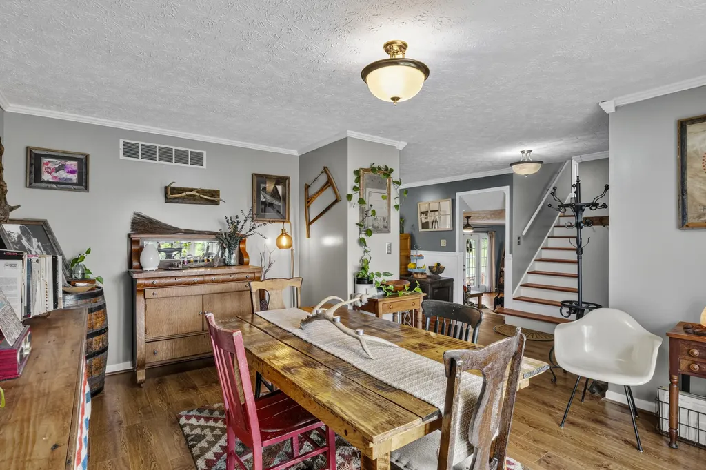 3290 Osborne Road Mt Sterling KY 40353