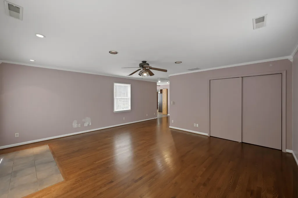 1008 Della Drive Lexington KY 40504