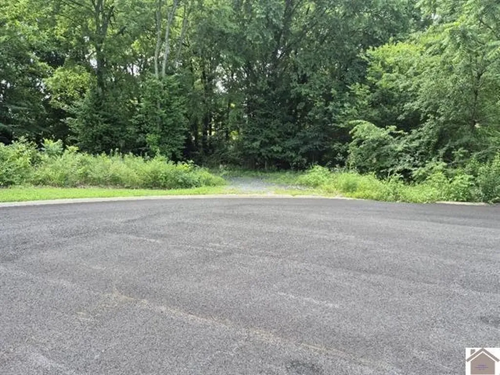 22 Robyn Lane Benton KY 42025