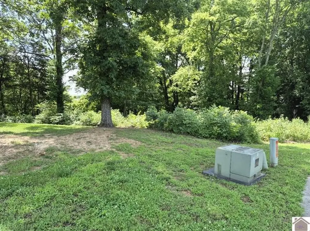 22 Robyn Lane Benton KY 42025