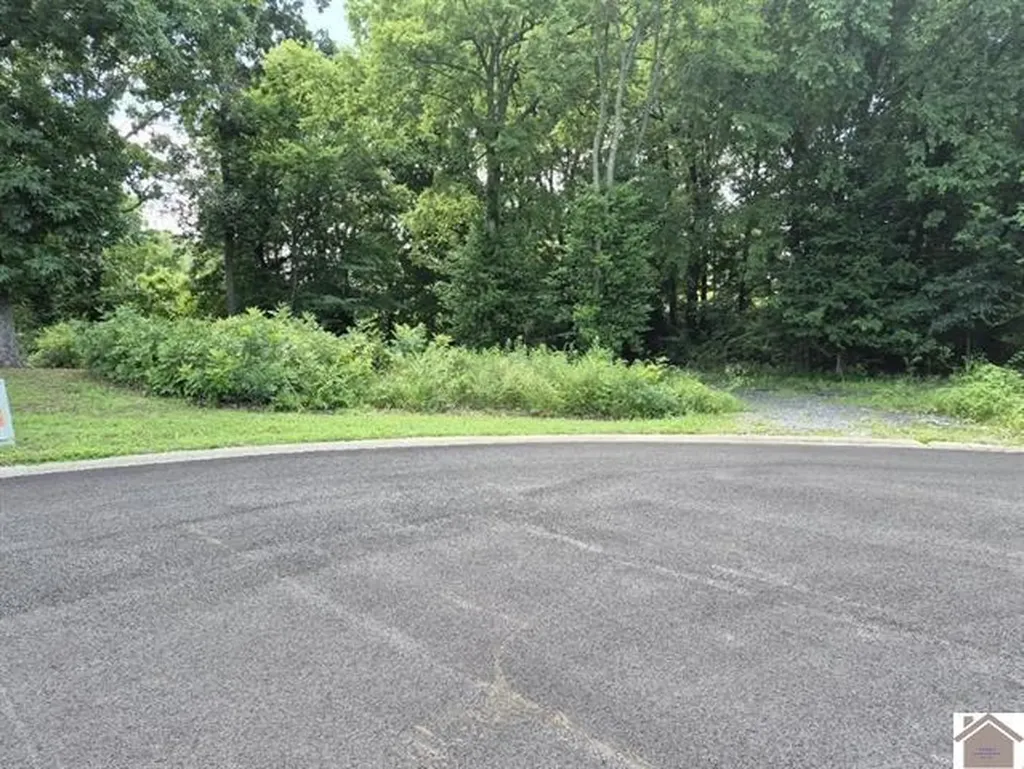 22 Robyn Lane Benton KY 42025