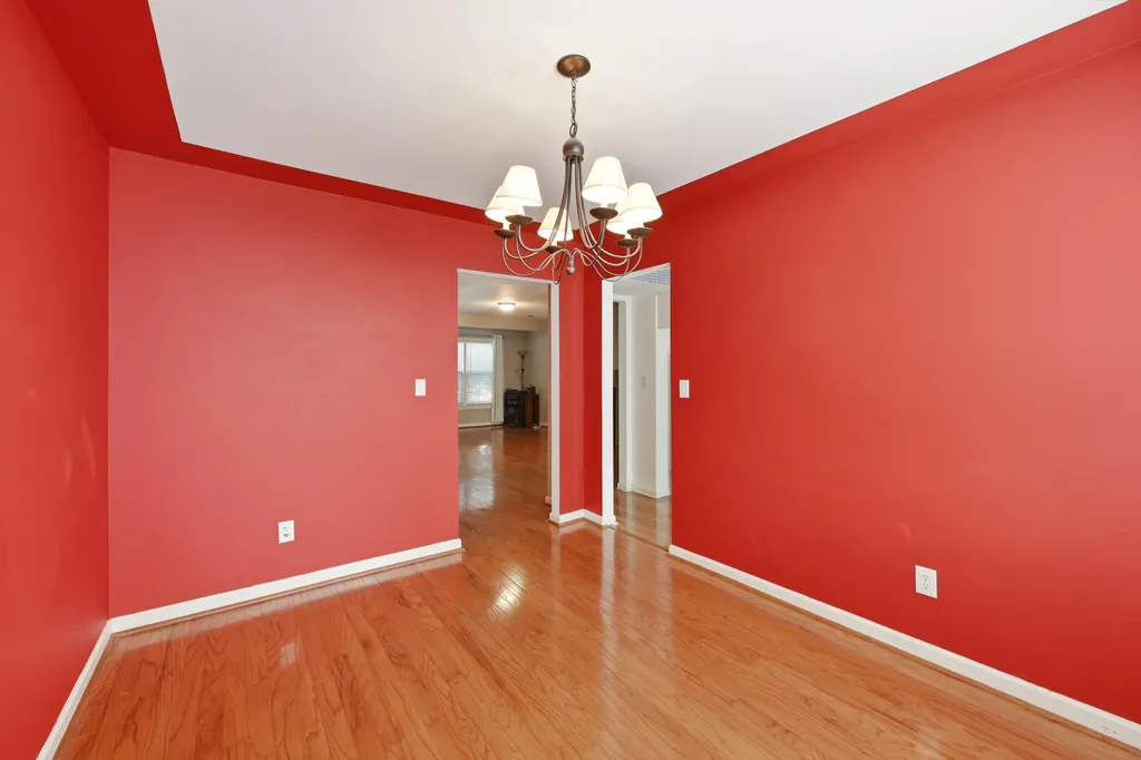 3446 Laredo Drive Lexington KY 40517