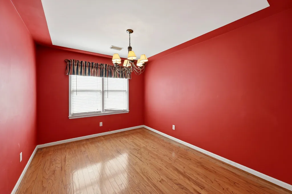 3446 Laredo Drive Lexington KY 40517