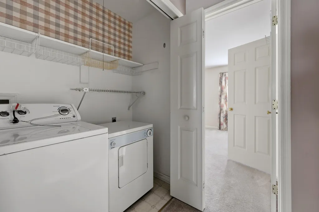 3446 Laredo Drive Lexington KY 40517