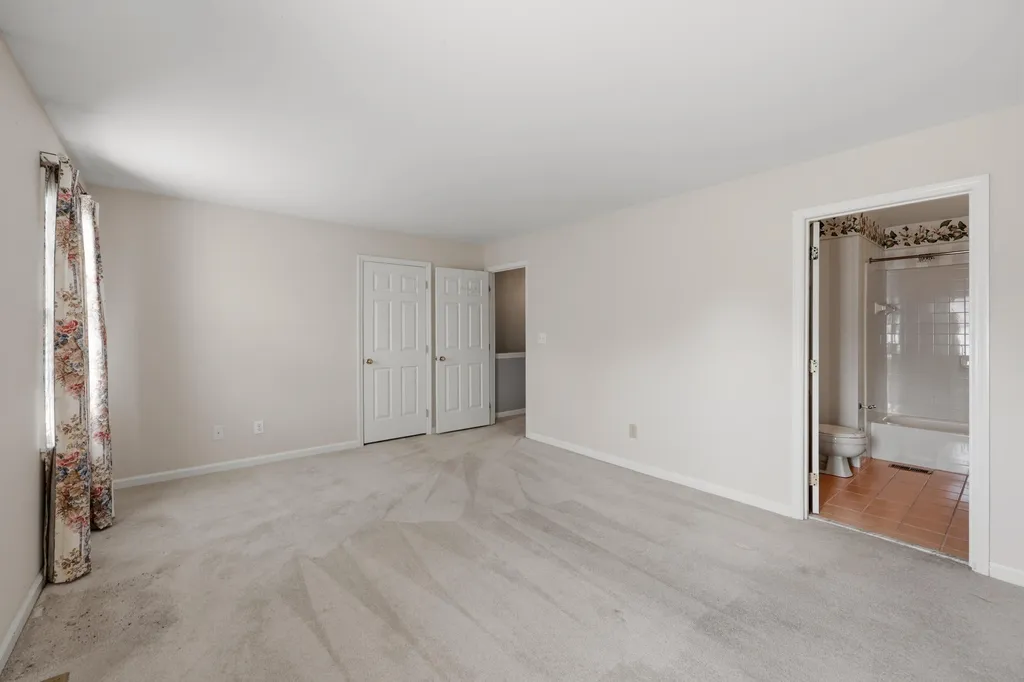 3446 Laredo Drive Lexington KY 40517