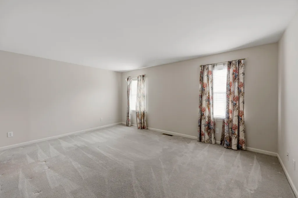 3446 Laredo Drive Lexington KY 40517