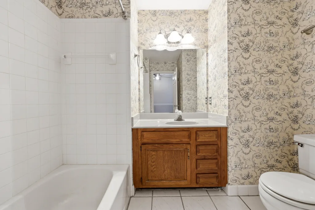 3446 Laredo Drive Lexington KY 40517