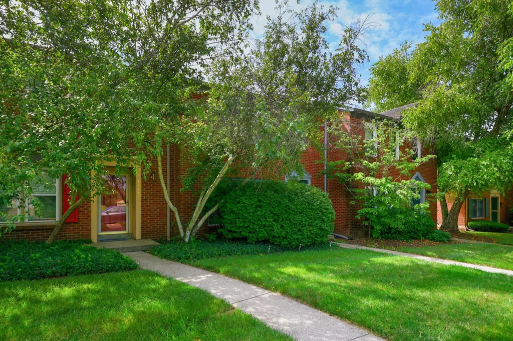 3446 Laredo Drive Lexington KY 40517