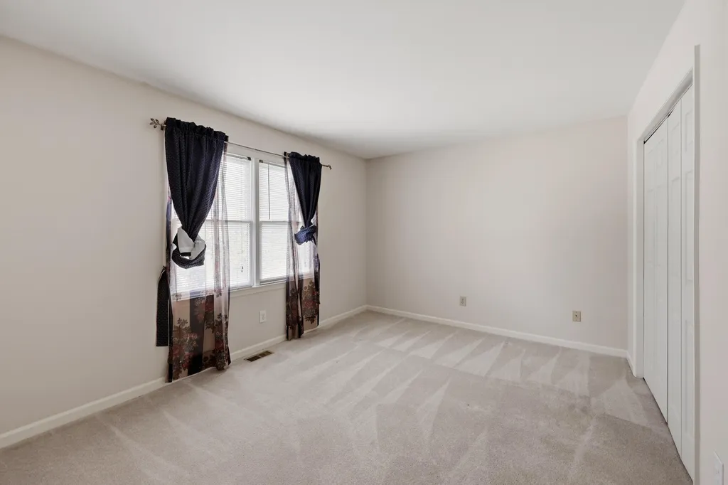 3446 Laredo Drive Lexington KY 40517