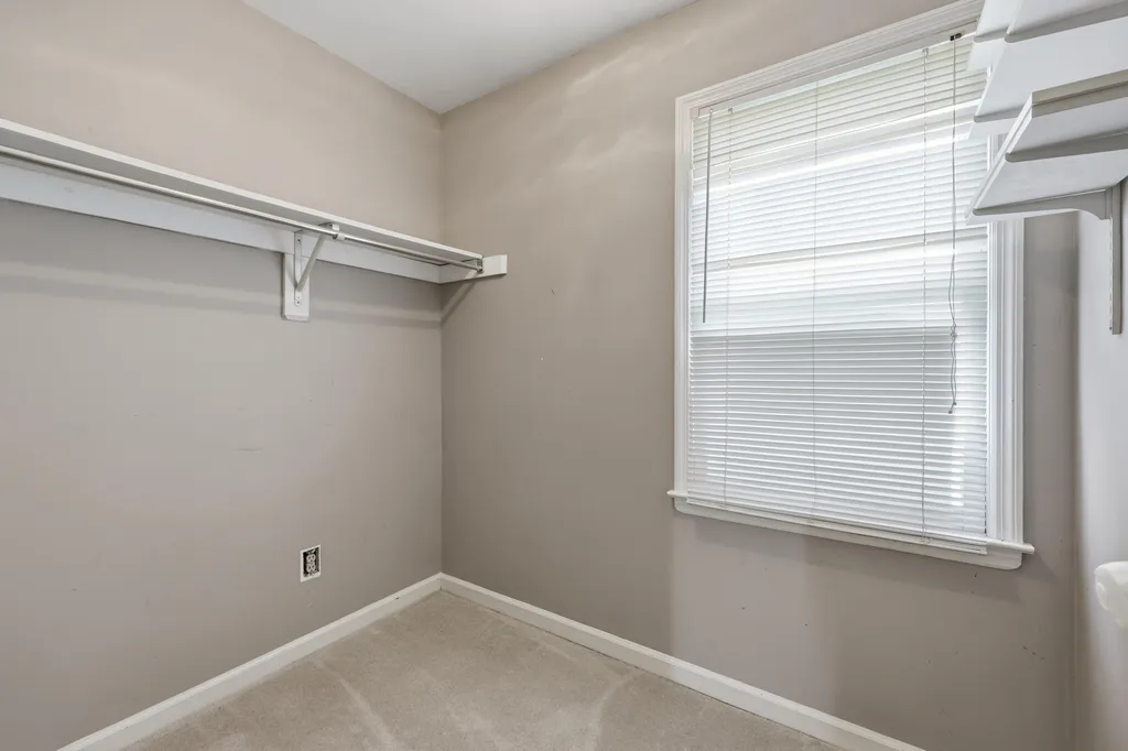 3446 Laredo Drive Lexington KY 40517