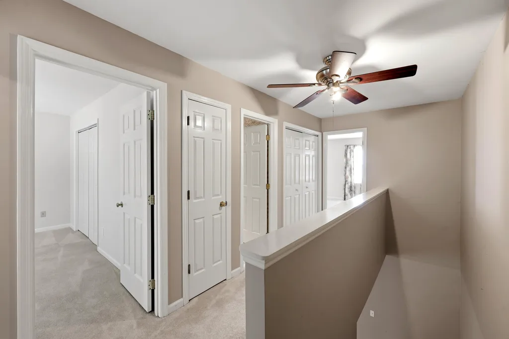 3446 Laredo Drive Lexington KY 40517
