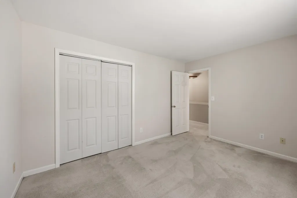 3446 Laredo Drive Lexington KY 40517