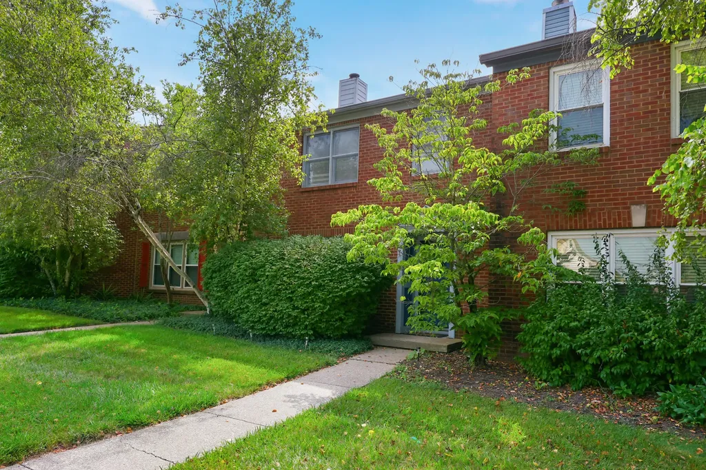 3446 Laredo Drive Lexington KY 40517