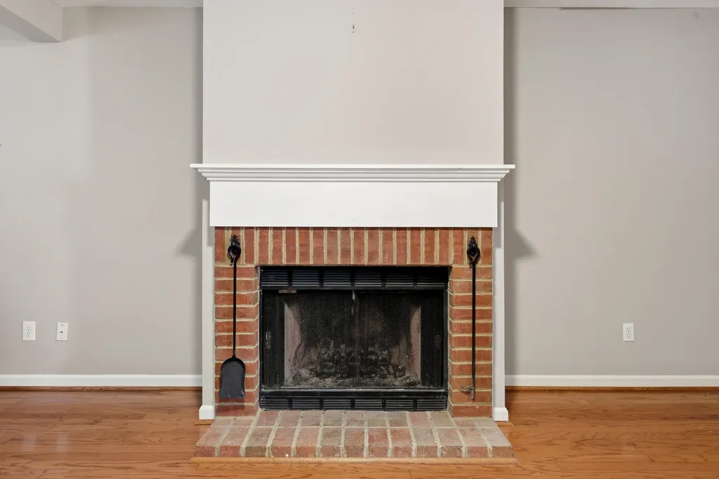 3446 Laredo Drive Lexington KY 40517