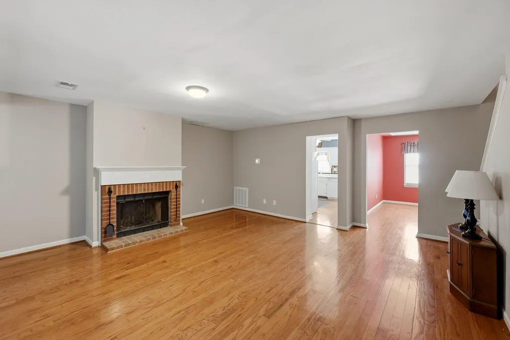 3446 Laredo Drive Lexington KY 40517