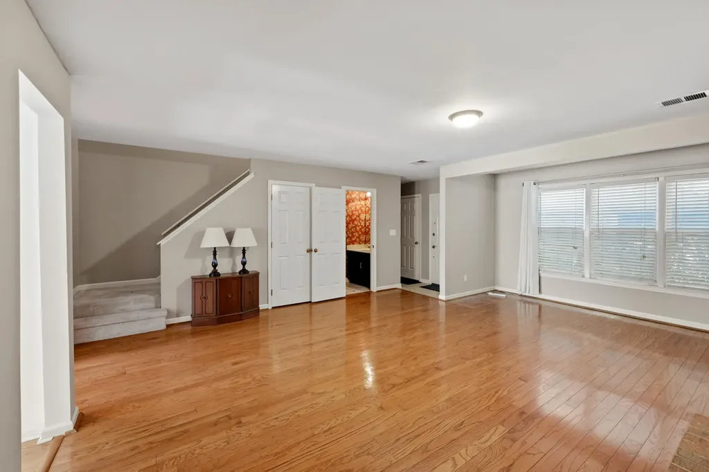 3446 Laredo Drive Lexington KY 40517