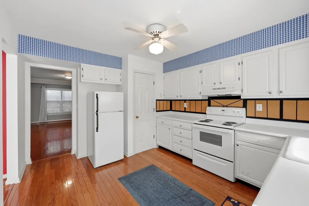 3446 Laredo Drive Lexington KY 40517