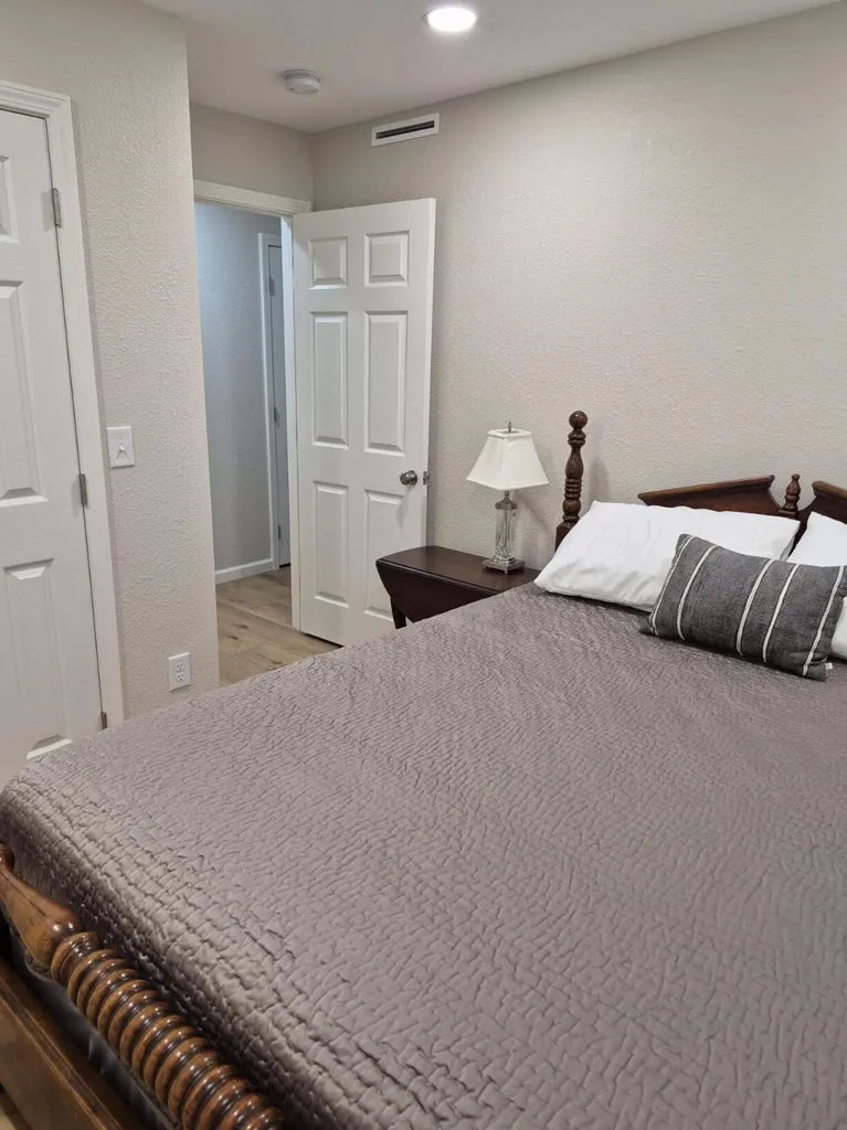 1528 Main Street Benton KY 42025