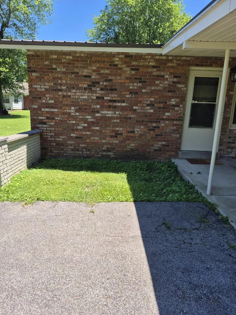 1528 Main Street Benton KY 42025