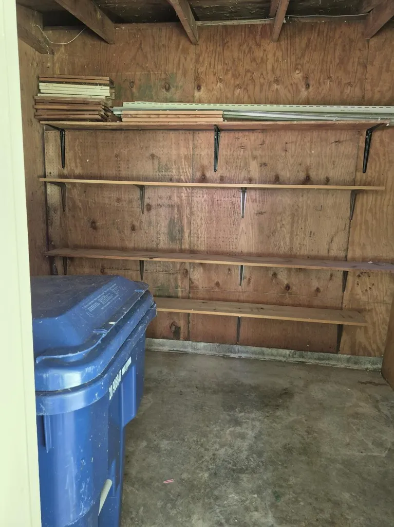 1528 Main Street Benton KY 42025