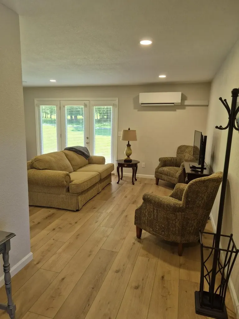 1528 Main Street Benton KY 42025